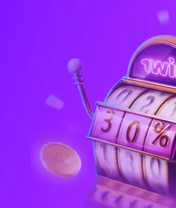 59789.com bonus