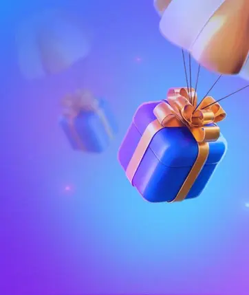59789.com bonus banner