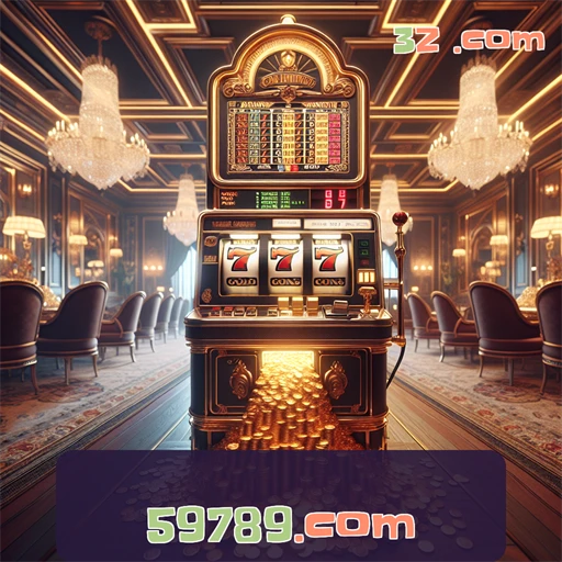 59789.com Cassino Online