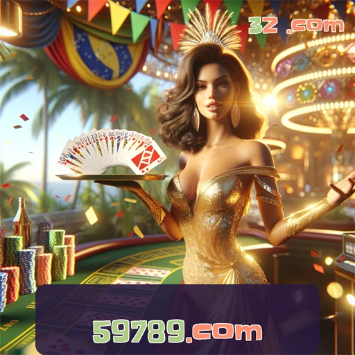 59789.com Aposta Confiável