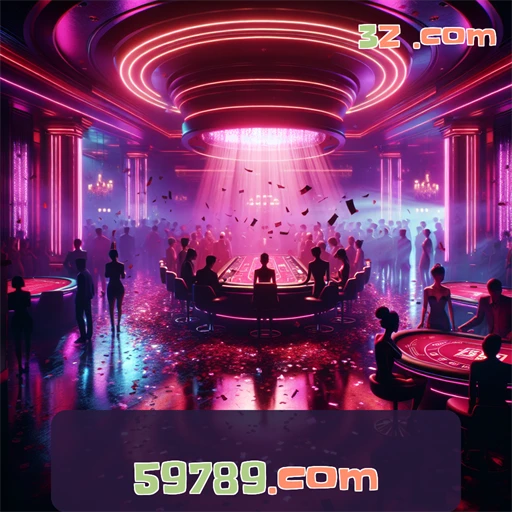 59789.com Jogos Diversos