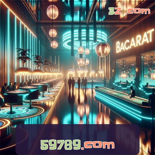 59789.com Promoções Especiais
