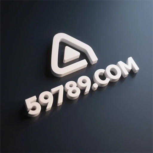 59789.com